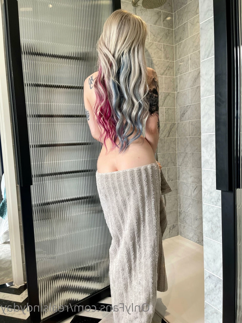 Sindy Day 👾👾 [ realsindyday ] Onlyfans leaked photo 6193495 on Hotleaks.tv