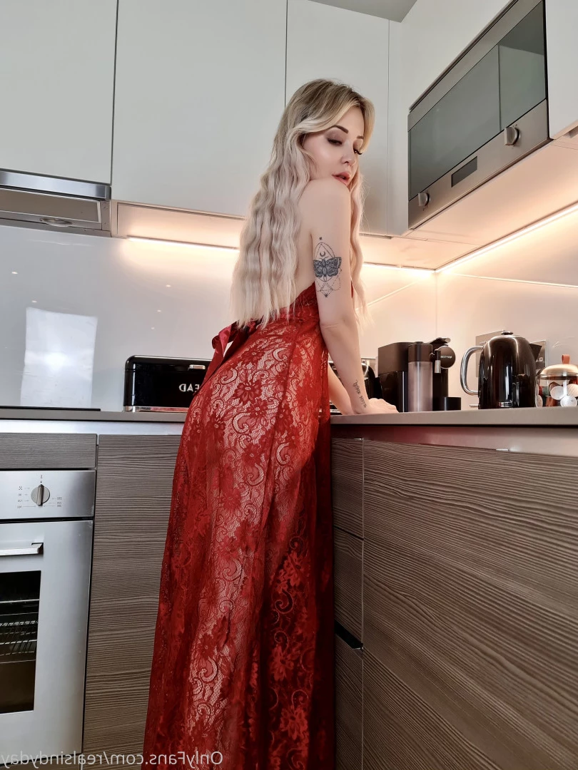 Sindy Day 👾👾 [ realsindyday ] Onlyfans leaked photo 6193535 on Hotleaks.tv