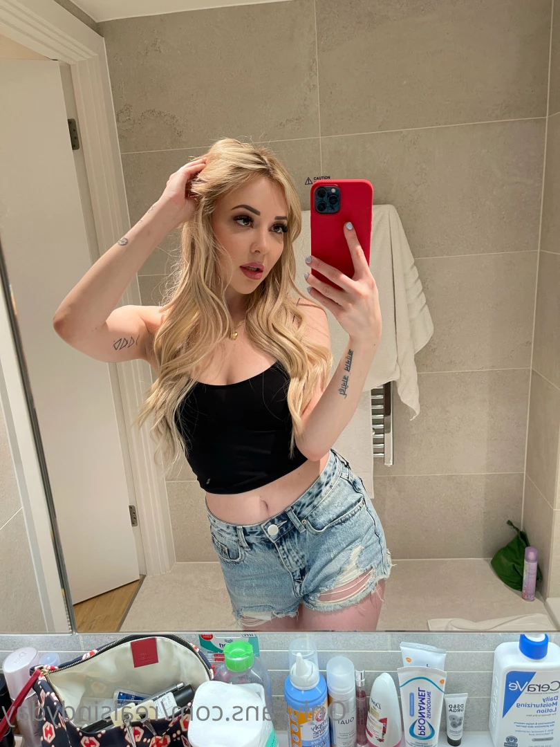 Sindy Day 👾👾 [ realsindyday ] Onlyfans leaked photo 6193921 on Hotleaks.tv