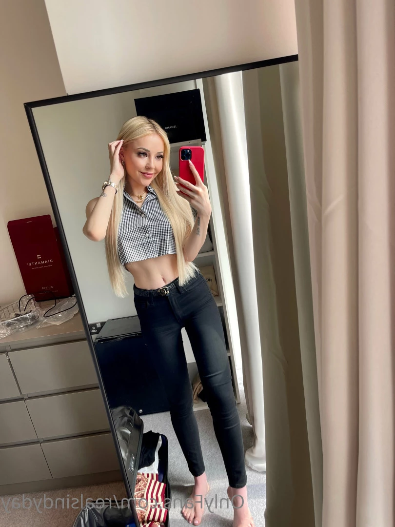 Sindy Day 👾👾 [ realsindyday ] Onlyfans leaked photo 6193948 on Hotleaks.tv
