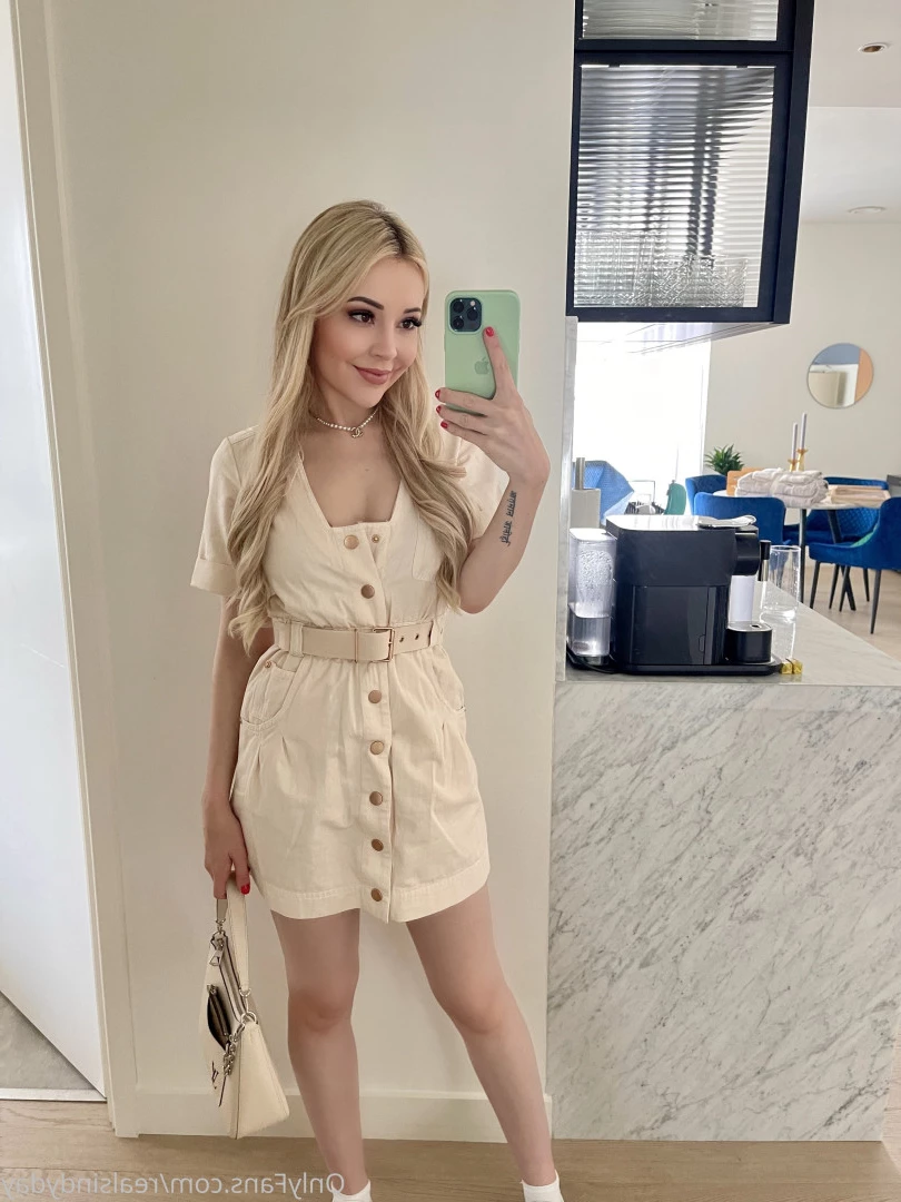 Sindy Day 👾👾 [ realsindyday ] Onlyfans leaked photo 6194005 on Hotleaks.tv