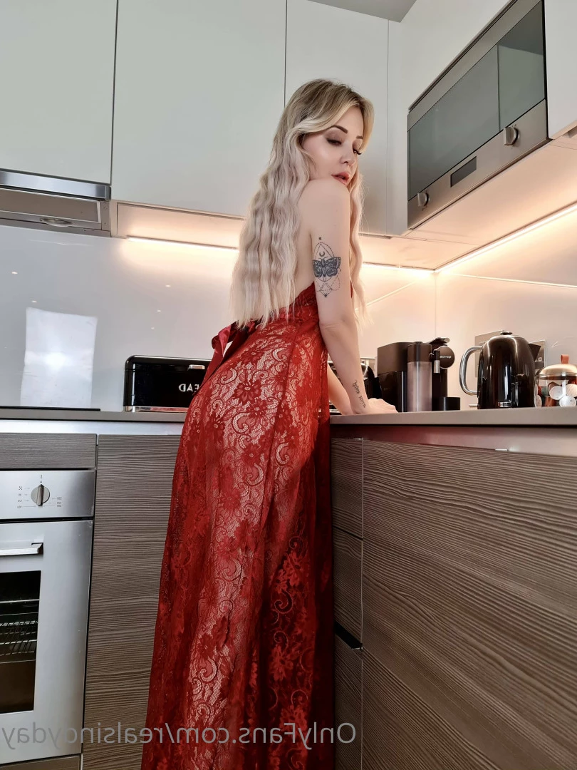 Sindy Day 👾👾 [ realsindyday ] Onlyfans leaked photo 6194218 on Hotleaks.tv