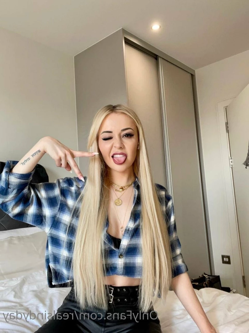 Sindy Day 👾👾 [ realsindyday ] Onlyfans leaked photo 6194285 on Hotleaks.tv
