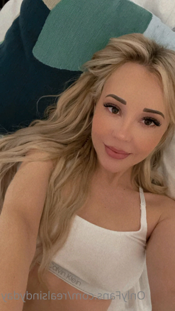 Sindy Day 👾👾 [ realsindyday ] Onlyfans leaked photo 6194340 on Hotleaks.tv