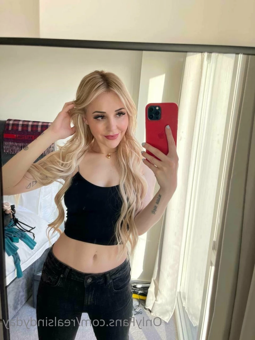 Sindy Day 👾👾 [ realsindyday ] Onlyfans leaked photo 6194412 on Hotleaks.tv