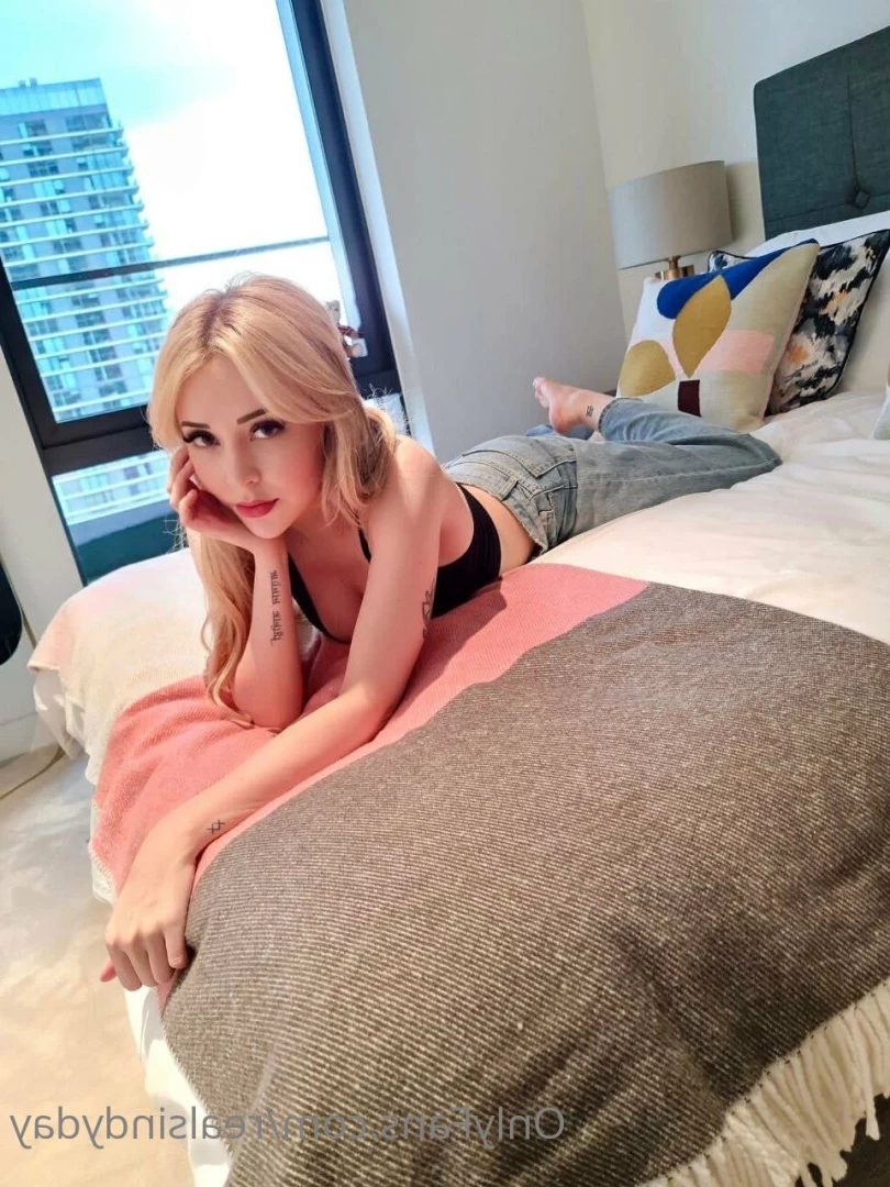 Sindy Day 👾👾 [ realsindyday ] Onlyfans leaked photo 6194466 on Hotleaks.tv