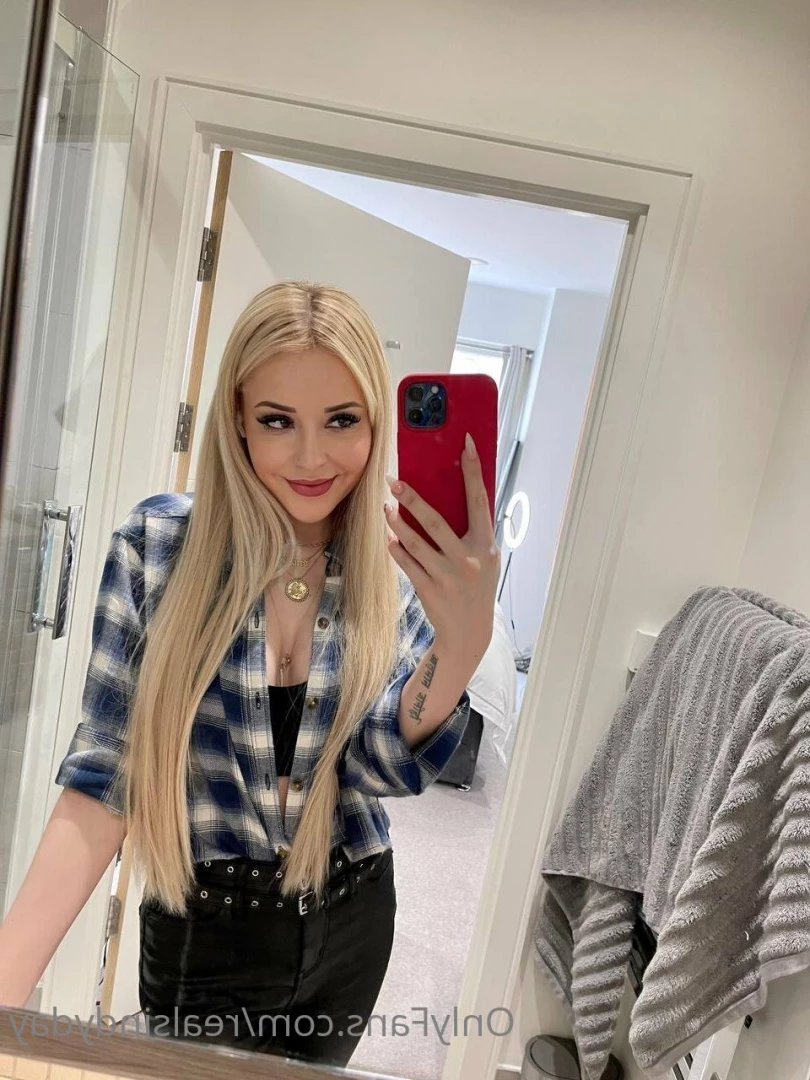 Sindy Day 👾👾 [ realsindyday ] Onlyfans leaked photo 6194594 on Hotleaks.tv