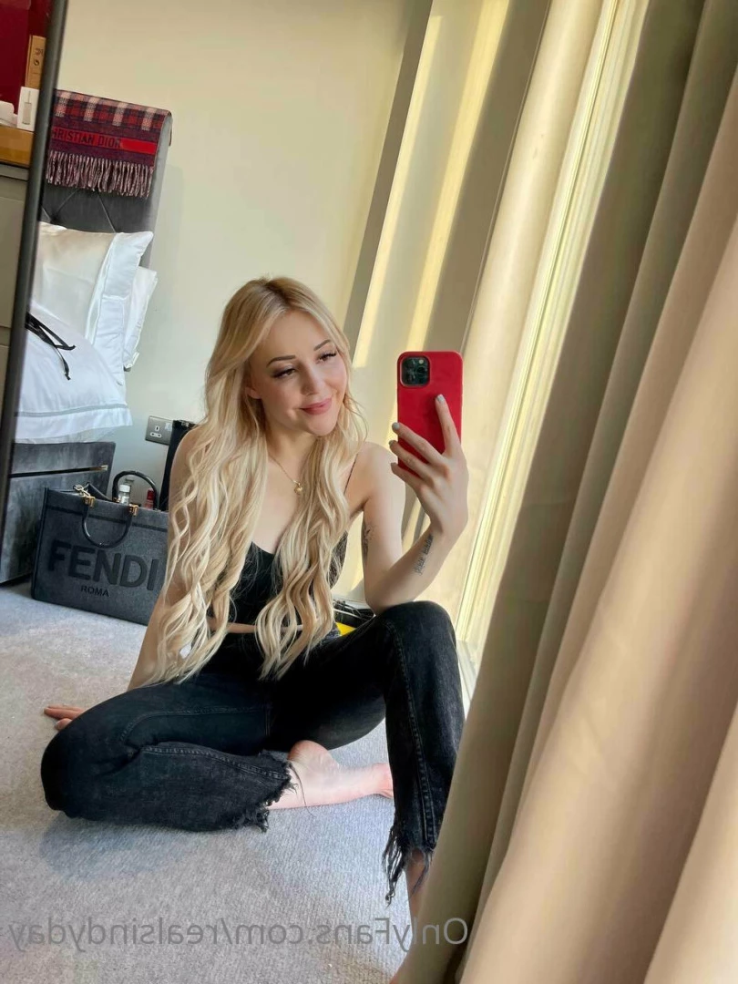Sindy Day 👾👾 [ realsindyday ] Onlyfans leaked photo 6194943 on Hotleaks.tv