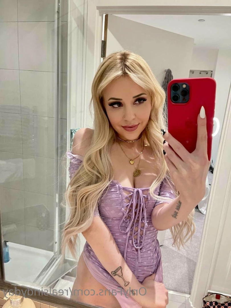Sindy Day 👾👾 [ realsindyday ] Onlyfans leaked photo 6194996 on Hotleaks.tv