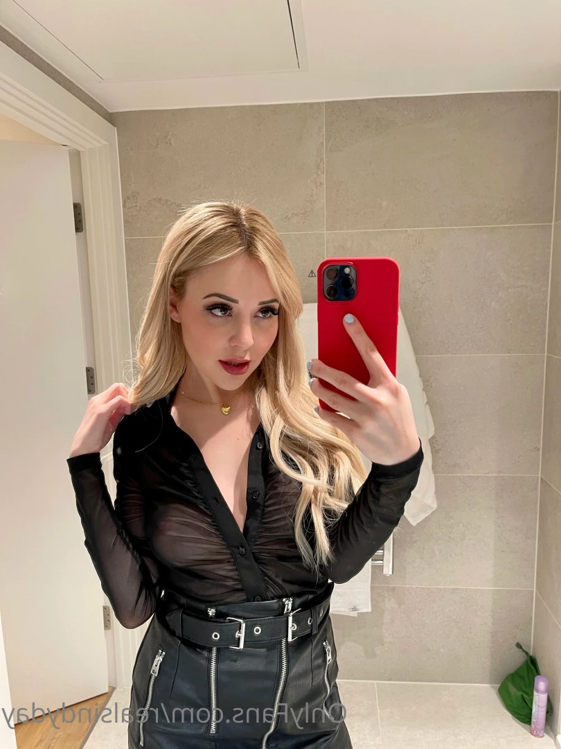 Sindy Day 👾👾 [ realsindyday ] Onlyfans leaked photo 6195118 on Hotleaks.tv