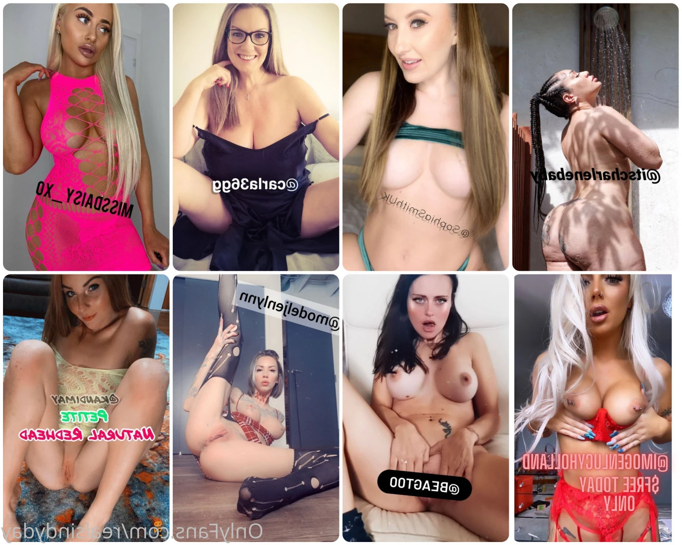 Sindy Day 👾👾 [ realsindyday ] Onlyfans leaked photo 6195151 on Hotleaks.tv