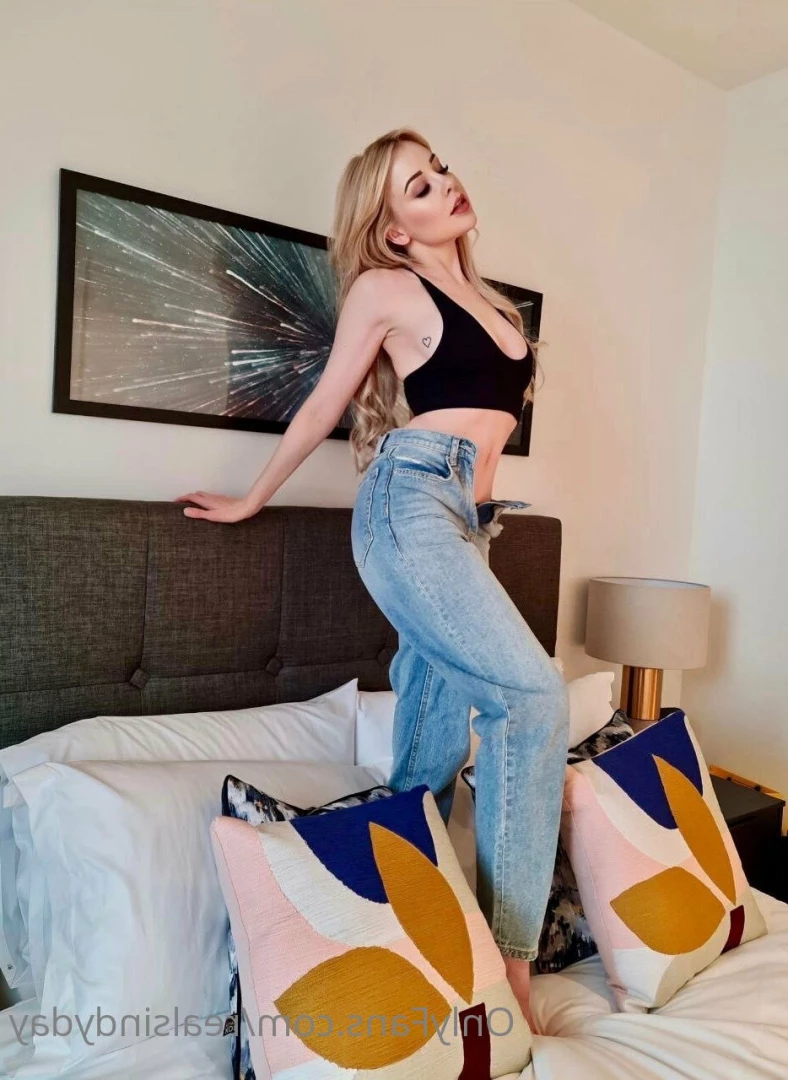 Sindy Day 👾👾 [ realsindyday ] Onlyfans leaked photo 6195256 on Hotleaks.tv