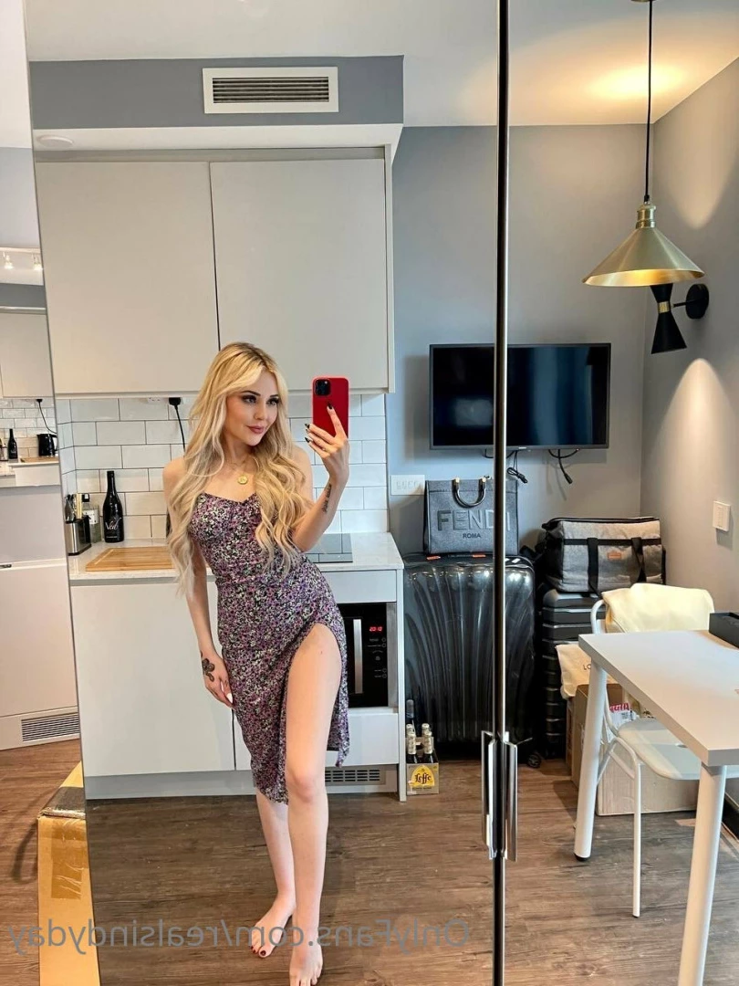 Sindy Day 👾👾 [ realsindyday ] Onlyfans leaked photo 6195512 on Hotleaks.tv