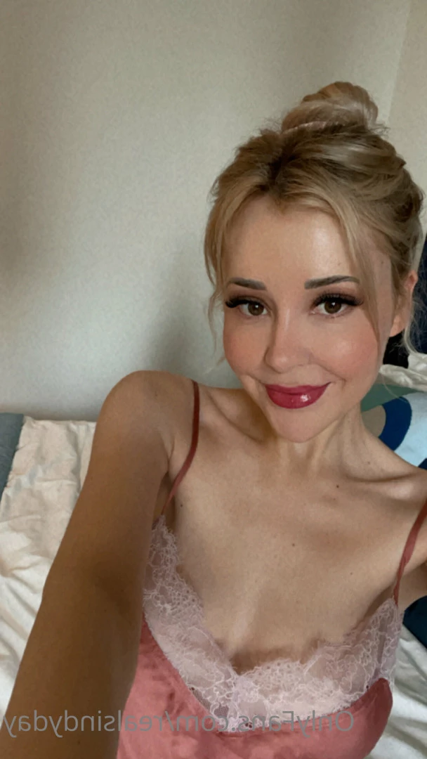 Sindy Day 👾👾 [ realsindyday ] Onlyfans leaked photo 6195557 on Hotleaks.tv