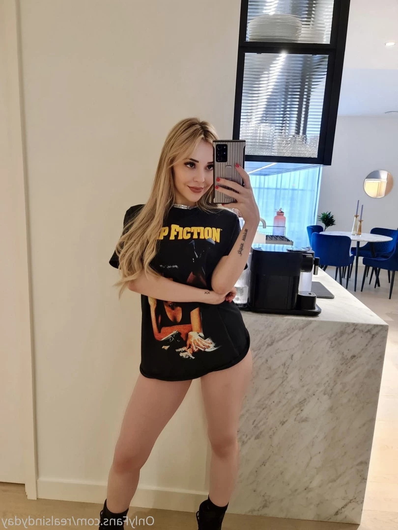 Sindy Day 👾👾 [ realsindyday ] Onlyfans leaked photo 6195680 on Hotleaks.tv