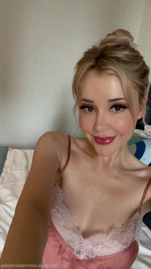 Sindy Day 👾👾 [ realsindyday ] Onlyfans leaked photo 6195702 on Hotleaks.tv
