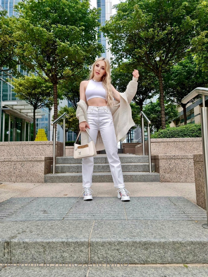 Sindy Day 👾👾 [ realsindyday ] Onlyfans leaked photo 6195766 on Hotleaks.tv