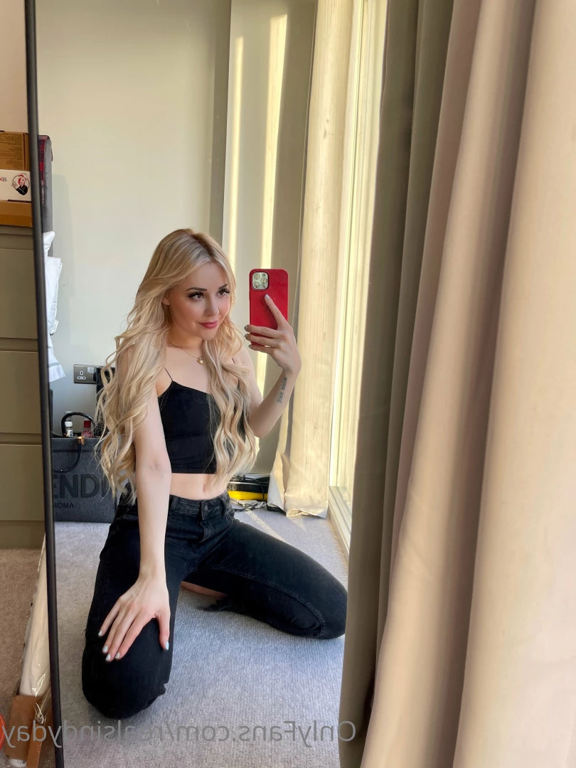 Sindy Day 👾👾 [ realsindyday ] Onlyfans leaked photo 6195965 on Hotleaks.tv