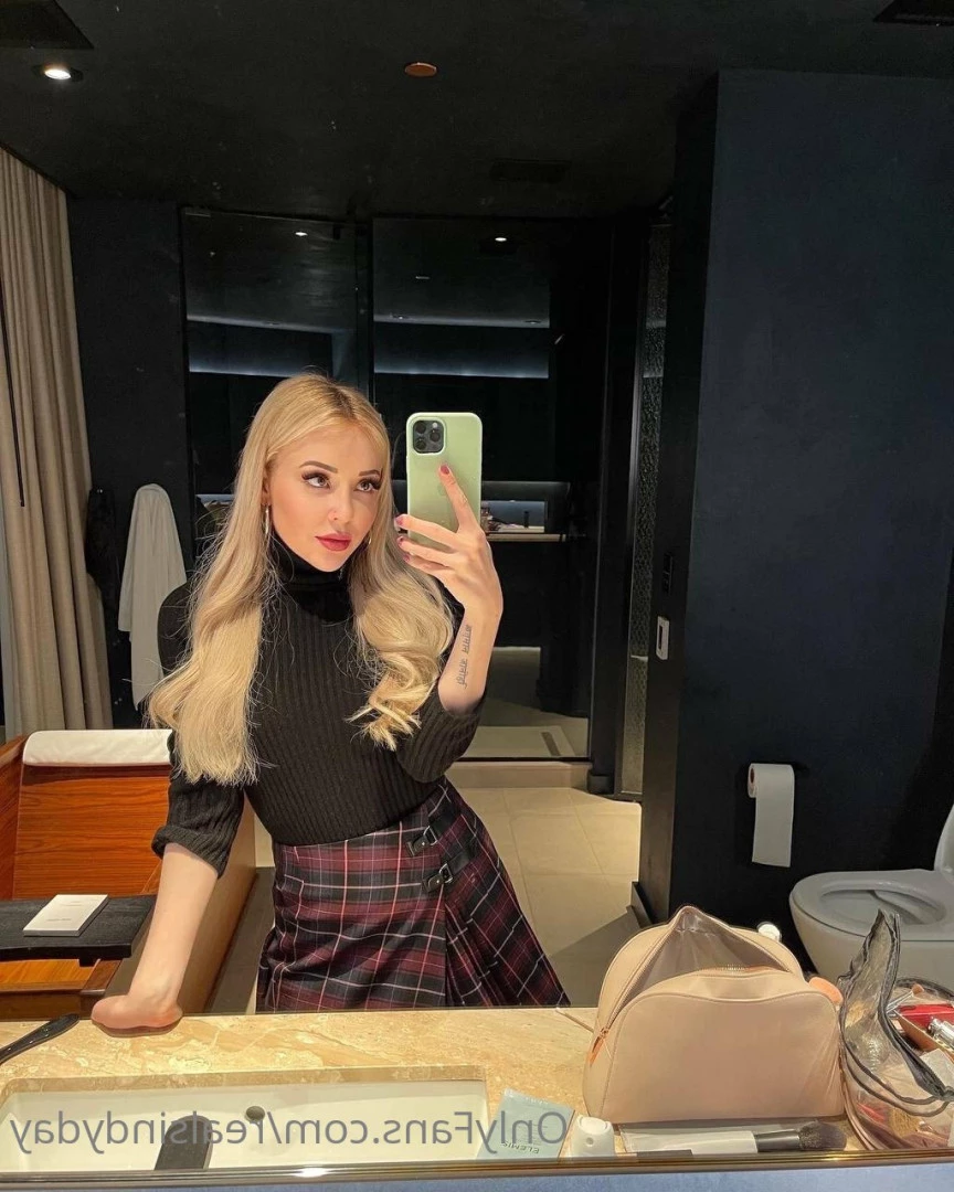Sindy Day 👾👾 [ realsindyday ] Onlyfans leaked photo 6196108 on Hotleaks.tv