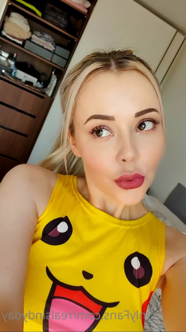 Sindy Day 👾👾 [ realsindyday ] Onlyfans leaked photo 6196165 on Hotleaks.tv