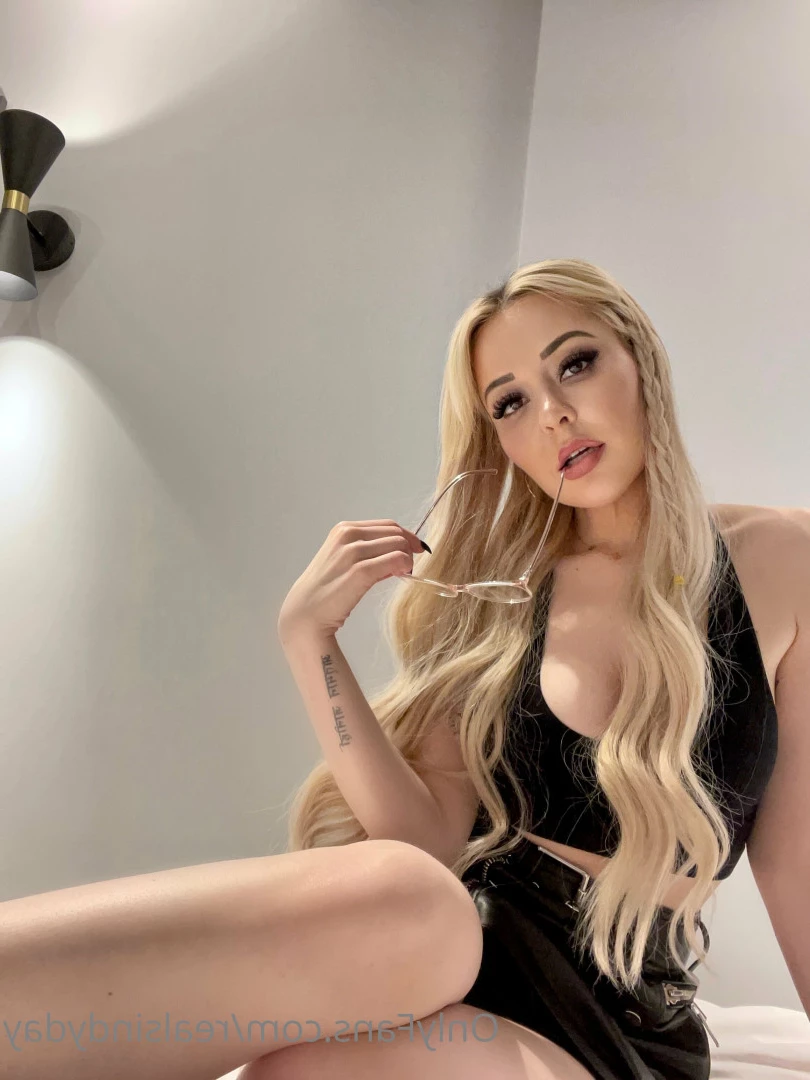 Sindy Day 👾👾 [ realsindyday ] Onlyfans leaked photo 6196174 on Hotleaks.tv