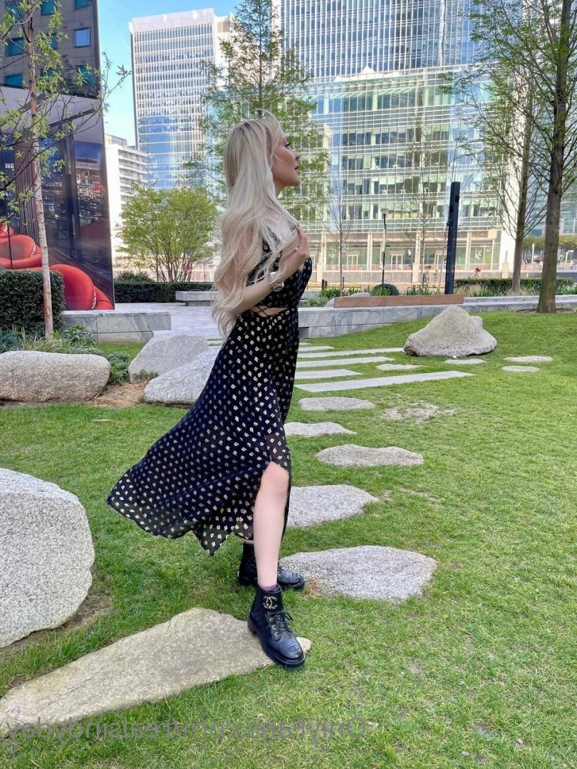Sindy Day 👾👾 [ realsindyday ] Onlyfans leaked photo 6196567 on Hotleaks.tv