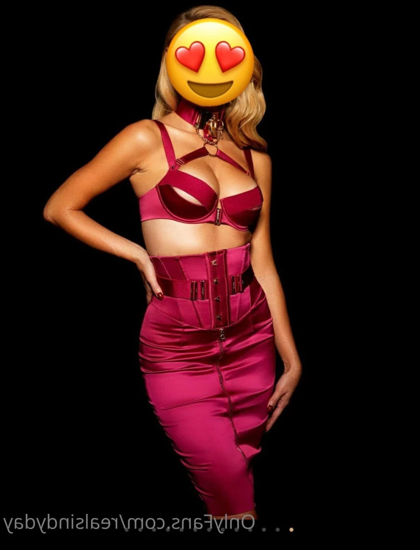 Sindy Day 👾👾 [ realsindyday ] Onlyfans leaked photo 6196643 on Hotleaks.tv