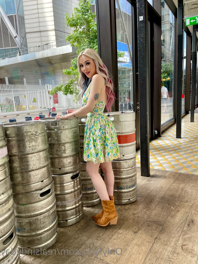 Sindy Day 👾👾 [ realsindyday ] Onlyfans leaked photo 6196661 on Hotleaks.tv