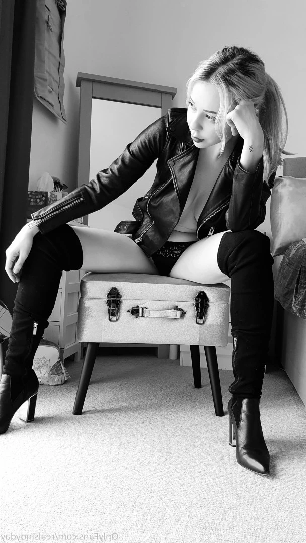 Sindy Day 👾👾 [ realsindyday ] Onlyfans leaked photo 6196779 on Hotleaks.tv