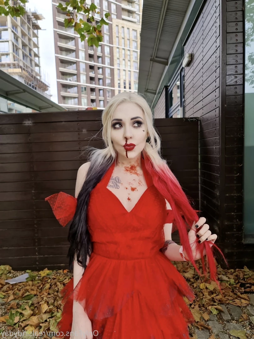 Sindy Day 👾👾 [ realsindyday ] Onlyfans leaked photo 6196863 on Hotleaks.tv