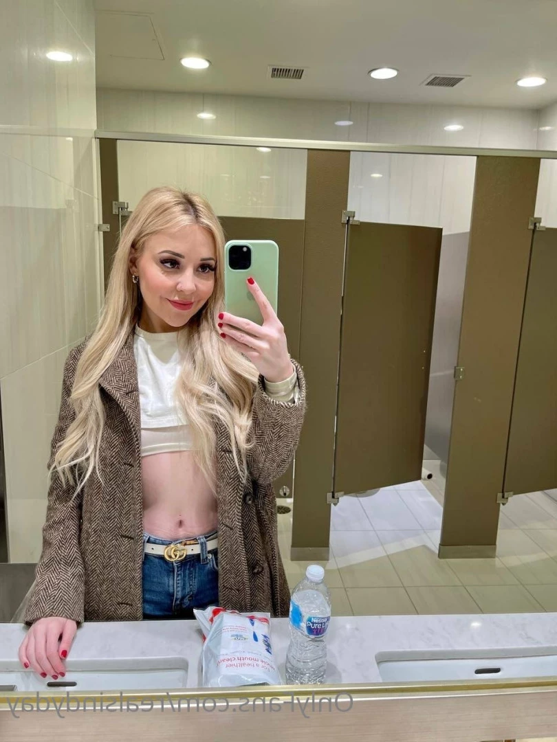 Sindy Day 👾👾 [ realsindyday ] Onlyfans leaked photo 6197050 on Hotleaks.tv