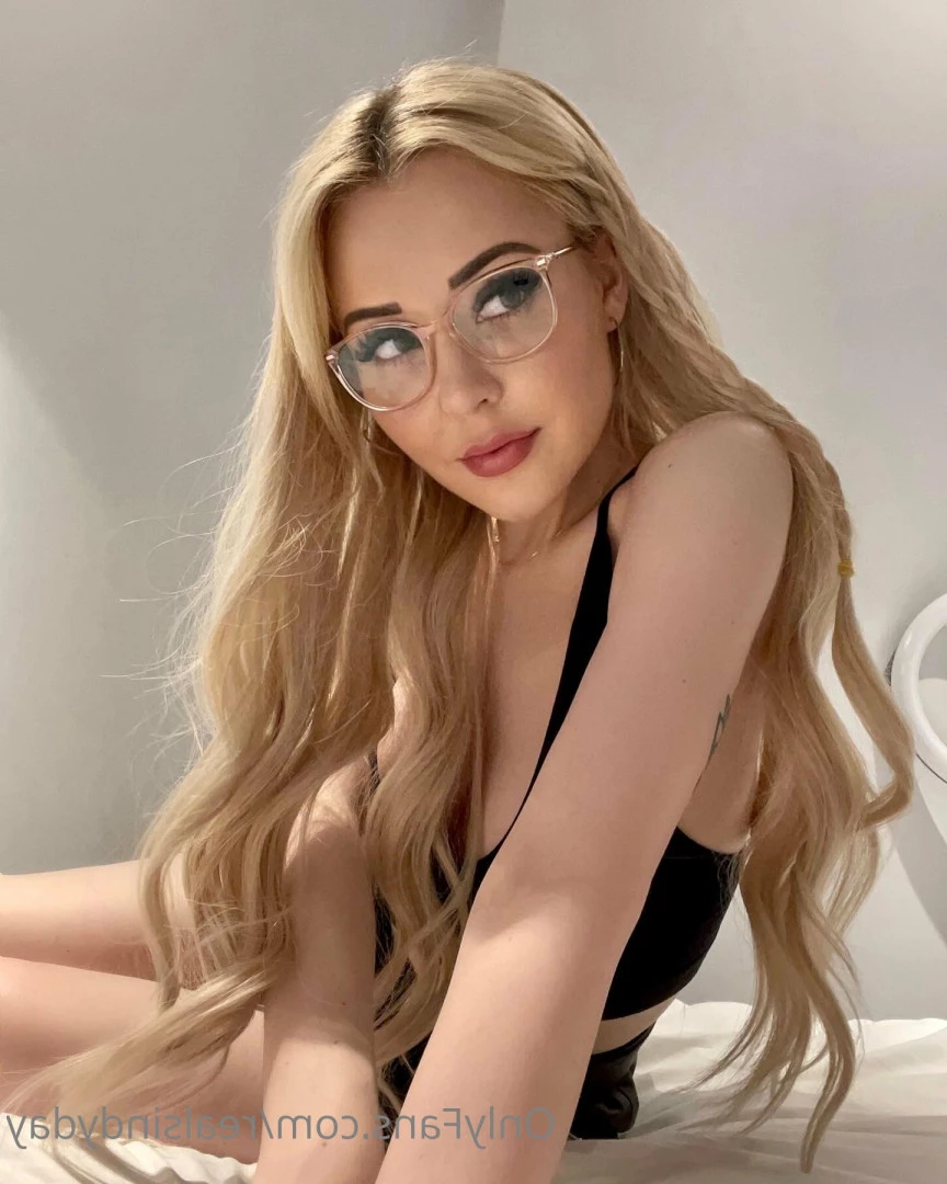 Sindy Day 👾👾 [ realsindyday ] Onlyfans leaked photo 6197303 on Hotleaks.tv