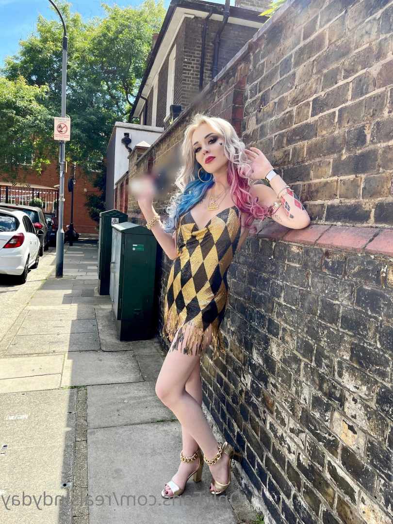 Sindy Day 👾👾 [ realsindyday ] Onlyfans leaked photo 6197525 on Hotleaks.tv