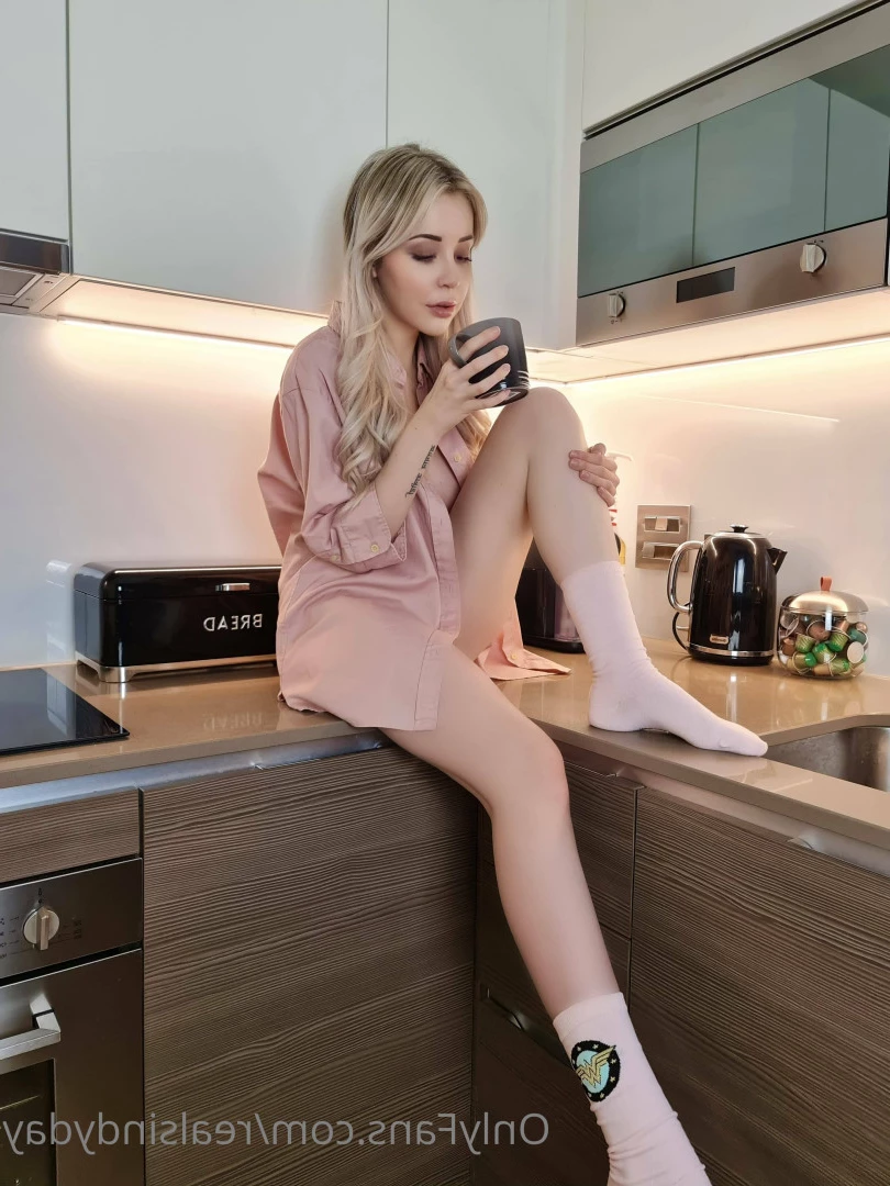 Sindy Day 👾👾 [ realsindyday ] Onlyfans leaked photo 6197750 on Hotleaks.tv