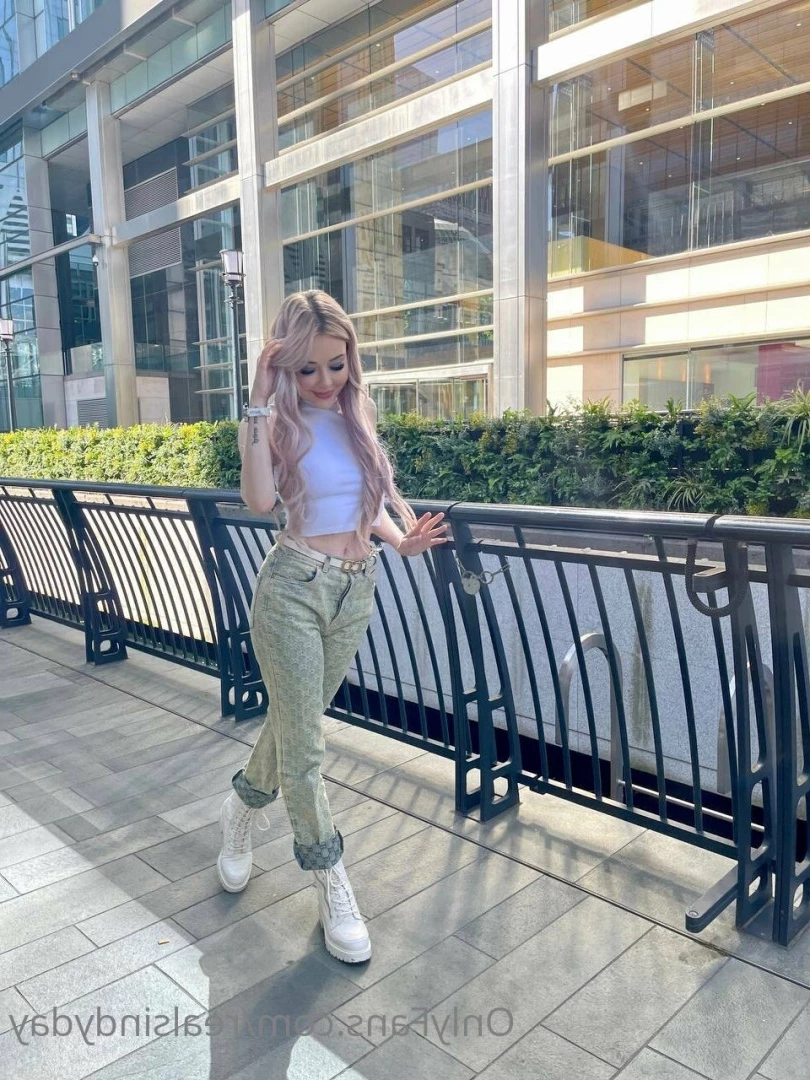 Sindy Day 👾👾 [ realsindyday ] Onlyfans leaked photo 6197791 on Hotleaks.tv