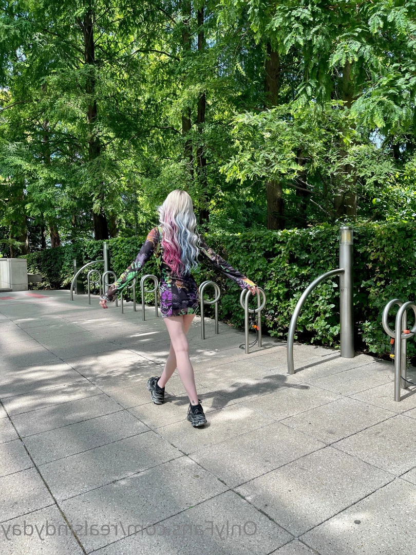 Sindy Day 👾👾 [ realsindyday ] Onlyfans leaked photo 6198080 on Hotleaks.tv