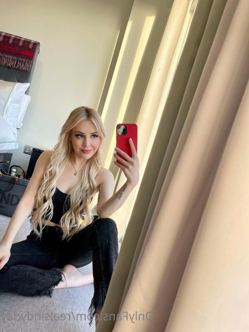 Sindy Day 👾👾 [ realsindyday ] Onlyfans leaked photo 6198396 on Hotleaks.tv