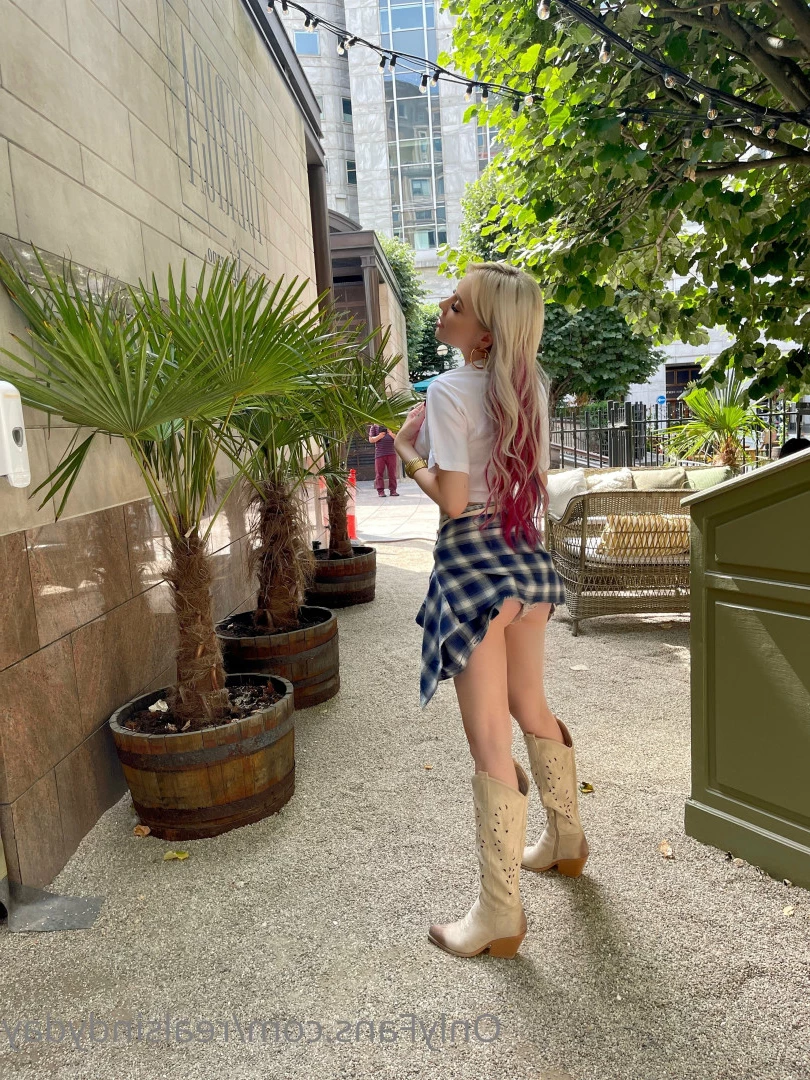 Sindy Day 👾👾 [ realsindyday ] Onlyfans leaked photo 6198481 on Hotleaks.tv