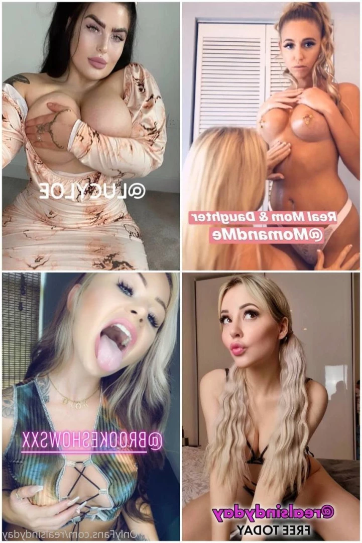 Sindy Day 👾👾 [ realsindyday ] Onlyfans leaked photo 6198607 on Hotleaks.tv