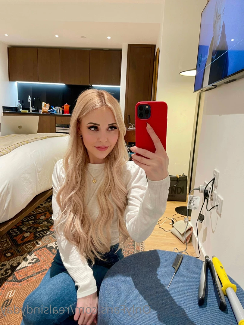 Sindy Day 👾👾 [ realsindyday ] Onlyfans leaked photo 6198662 on Hotleaks.tv