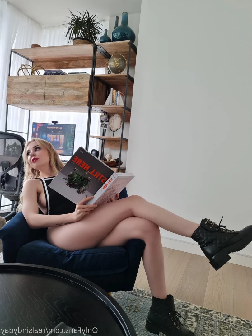 Sindy Day 👾👾 [ realsindyday ] Onlyfans leaked photo 6198782 on Hotleaks.tv