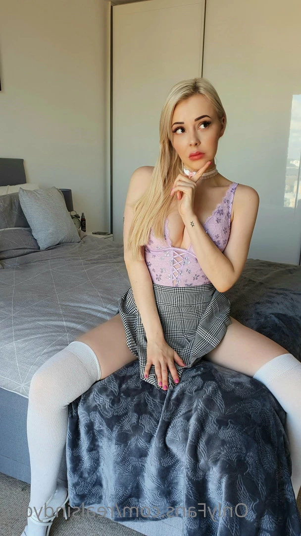 Sindy Day 👾👾 [ realsindyday ] Onlyfans leaked photo 6198791 on Hotleaks.tv