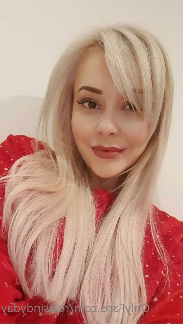 Sindy Day 👾👾 [ realsindyday ] Onlyfans leaked photo 6198809 on Hotleaks.tv