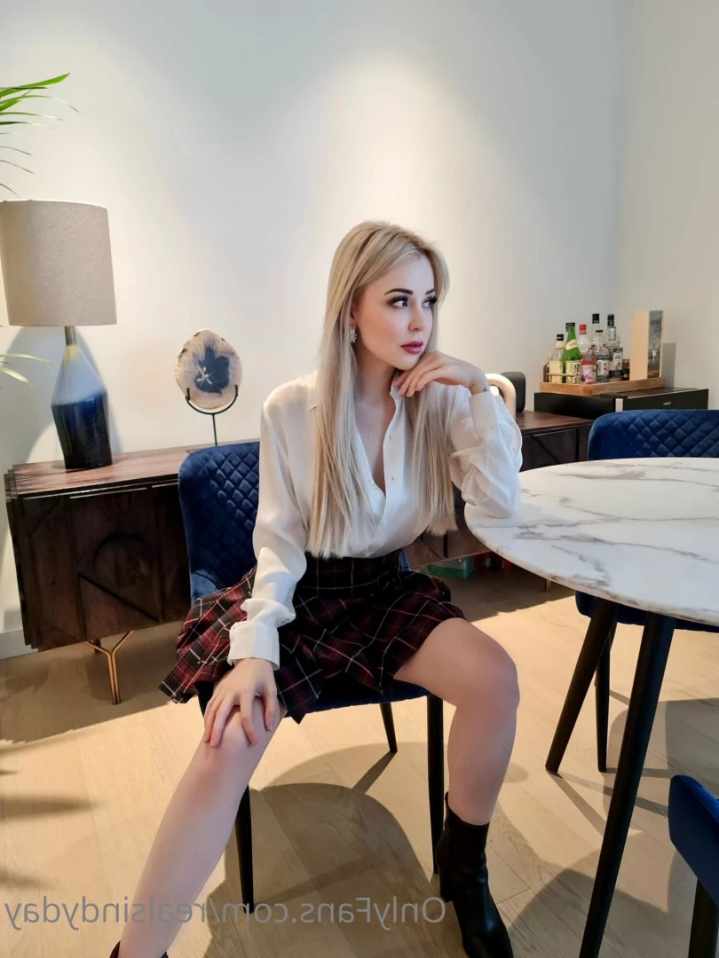 Sindy Day 👾👾 [ realsindyday ] Onlyfans leaked photo 6199184 on Hotleaks.tv