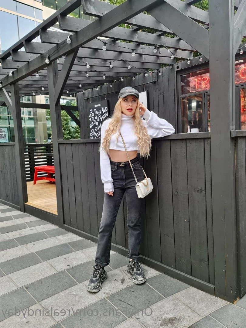 Sindy Day 👾👾 [ realsindyday ] Onlyfans leaked photo 6199262 on Hotleaks.tv