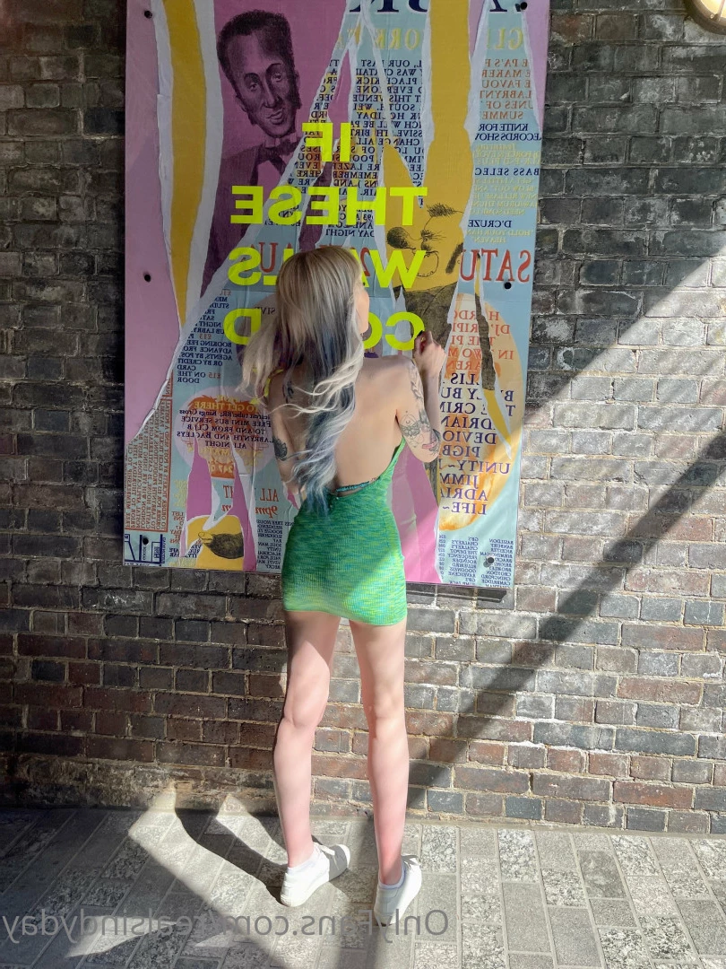 Sindy Day 👾👾 [ realsindyday ] Onlyfans leaked photo 6199337 on Hotleaks.tv