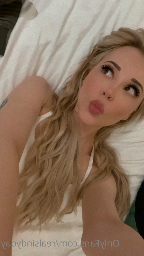 Sindy Day 👾👾 [ realsindyday ] Onlyfans leaked photo 6199386 on Hotleaks.tv