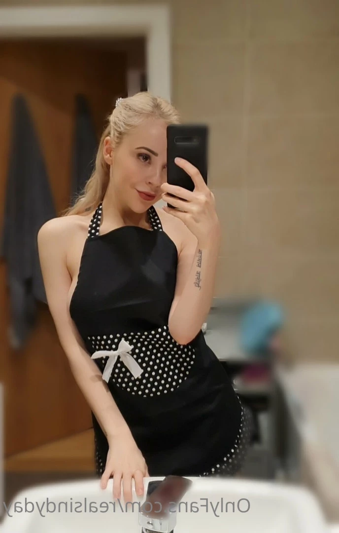 Sindy Day 👾👾 [ realsindyday ] Onlyfans leaked photo 6199508 on Hotleaks.tv