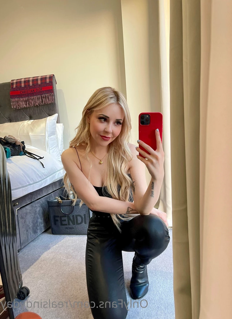 Sindy Day 👾👾 [ realsindyday ] Onlyfans leaked photo 6199749 on Hotleaks.tv