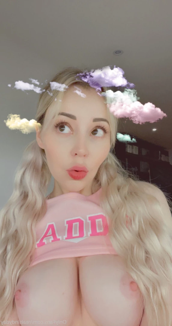 Sindy Day 👾👾 [ realsindyday ] Onlyfans leaked photo 6199972 on Hotleaks.tv